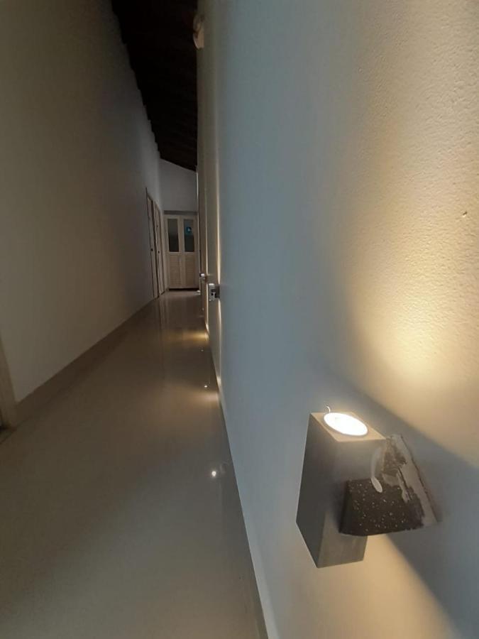 Hotel Boutique Plaza Medellín Kültér fotó